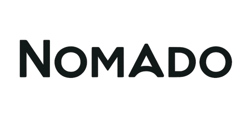 Nomado